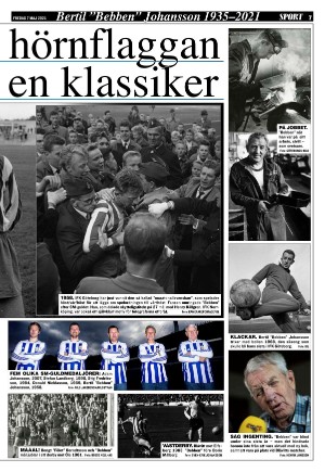 goteborgstidningen_bilag-20210507_000_00_00_007.pdf