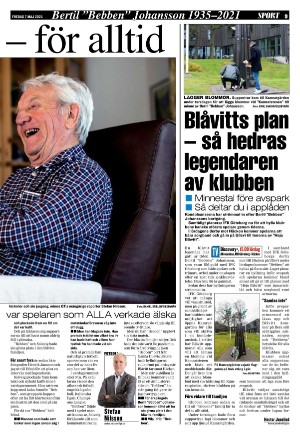 goteborgstidningen_bilag-20210507_000_00_00_009.pdf