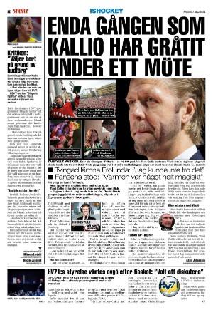 goteborgstidningen_bilag-20210507_000_00_00_012.pdf