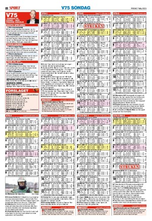 goteborgstidningen_bilag-20210507_000_00_00_022.pdf