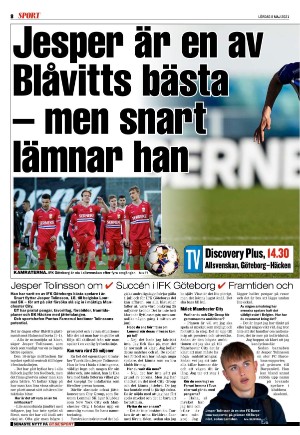 goteborgstidningen_bilag-20210508_000_00_00_008.pdf