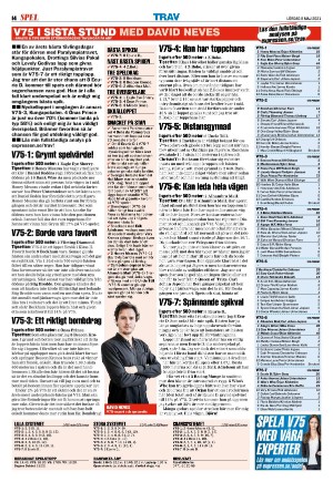goteborgstidningen_bilag-20210508_000_00_00_014.pdf