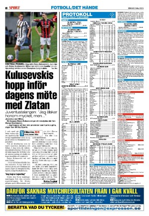 goteborgstidningen_bilag-20210509_000_00_00_010.pdf