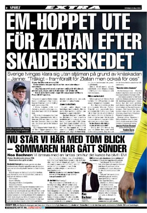 goteborgstidningen_bilag-20210516_000_00_00_002.pdf