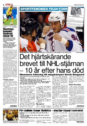 goteborgstidningen_bilag-20210516_000_00_00_004.pdf