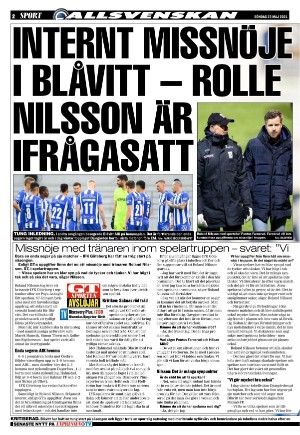 goteborgstidningen_bilag-20210523_000_00_00_002.pdf