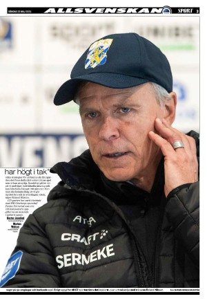 goteborgstidningen_bilag-20210523_000_00_00_003.pdf