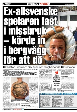 goteborgstidningen_bilag-20210523_000_00_00_004.pdf