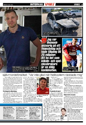 goteborgstidningen_bilag-20210523_000_00_00_005.pdf