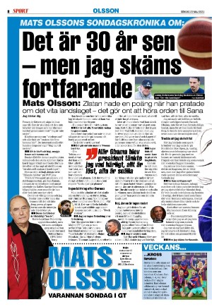 goteborgstidningen_bilag-20210523_000_00_00_008.pdf