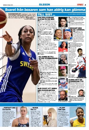 goteborgstidningen_bilag-20210523_000_00_00_009.pdf