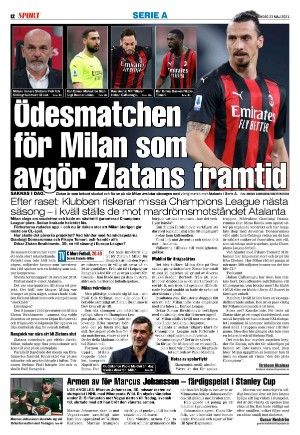 goteborgstidningen_bilag-20210523_000_00_00_012.pdf