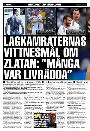 goteborgstidningen_bilag-20210527_000_00_00_002.pdf