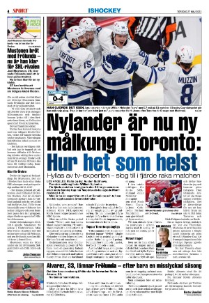 goteborgstidningen_bilag-20210527_000_00_00_004.pdf