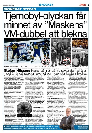 goteborgstidningen_bilag-20210527_000_00_00_005.pdf