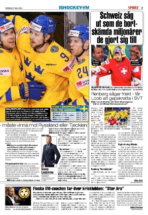 goteborgstidningen_bilag-20210527_000_00_00_007.pdf