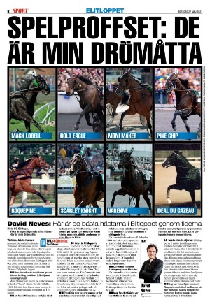 goteborgstidningen_bilag-20210527_000_00_00_008.pdf