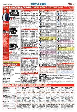 goteborgstidningen_bilag-20210527_000_00_00_009.pdf