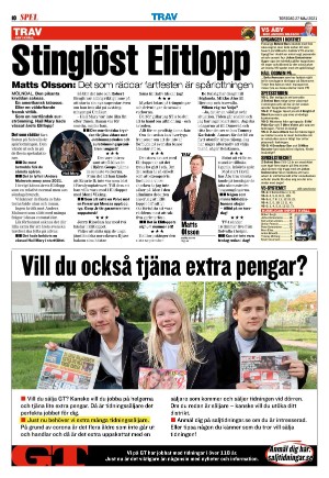 goteborgstidningen_bilag-20210527_000_00_00_010.pdf