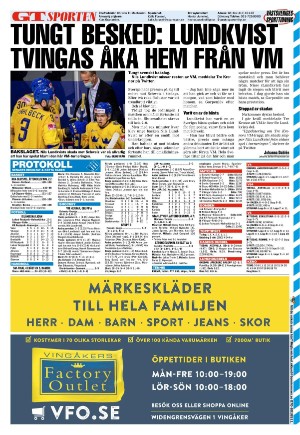 goteborgstidningen_bilag-20210527_000_00_00_012.pdf