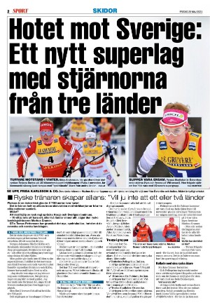 goteborgstidningen_bilag-20210528_000_00_00_002.pdf