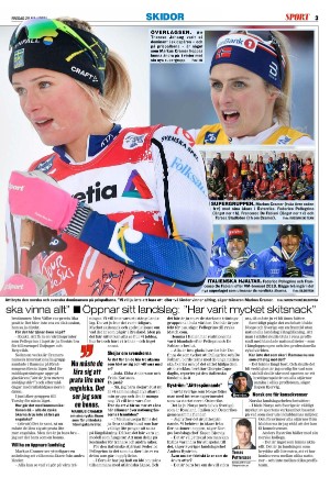 goteborgstidningen_bilag-20210528_000_00_00_003.pdf