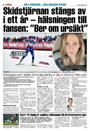 goteborgstidningen_bilag-20210528_000_00_00_008.pdf