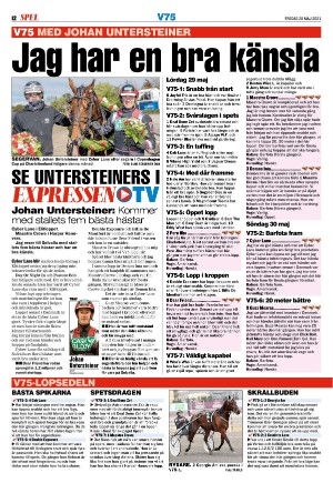 goteborgstidningen_bilag-20210528_000_00_00_012.pdf