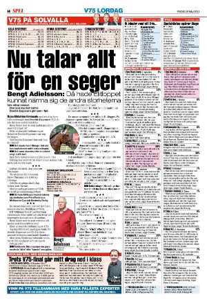 goteborgstidningen_bilag-20210528_000_00_00_014.pdf