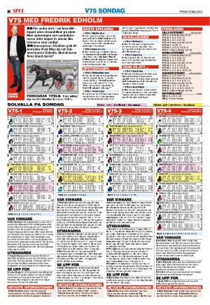 goteborgstidningen_bilag-20210528_000_00_00_016.pdf