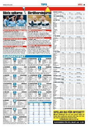 goteborgstidningen_bilag-20210528_000_00_00_019.pdf