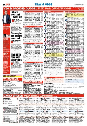 goteborgstidningen_bilag-20210528_000_00_00_020.pdf