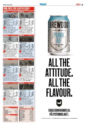 goteborgstidningen_bilag-20210528_000_00_00_021.pdf