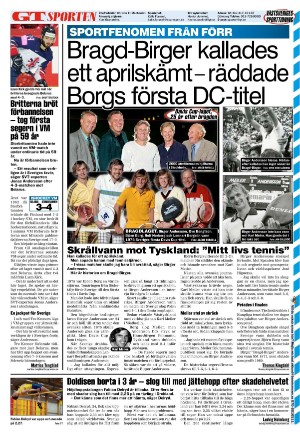 goteborgstidningen_bilag-20210528_000_00_00_024.pdf