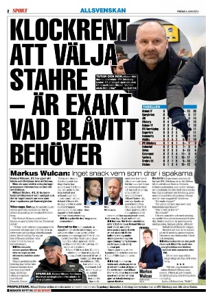 goteborgstidningen_bilag-20210604_000_00_00_002.pdf