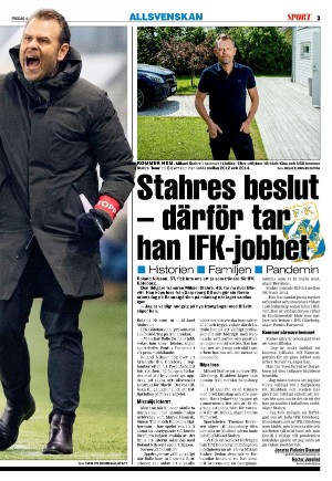 goteborgstidningen_bilag-20210604_000_00_00_003.pdf