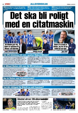 goteborgstidningen_bilag-20210604_000_00_00_004.pdf