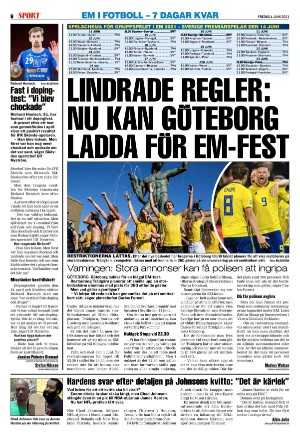 goteborgstidningen_bilag-20210604_000_00_00_006.pdf