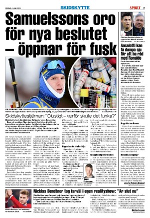 goteborgstidningen_bilag-20210604_000_00_00_007.pdf