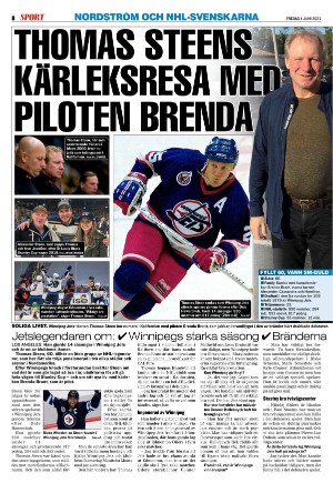 goteborgstidningen_bilag-20210604_000_00_00_008.pdf