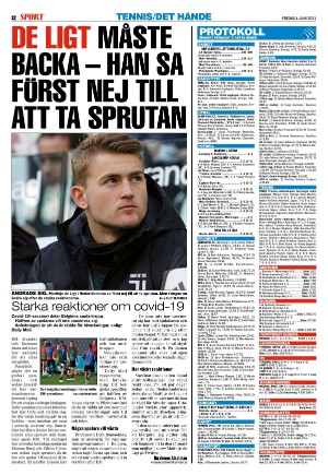 goteborgstidningen_bilag-20210604_000_00_00_012.pdf