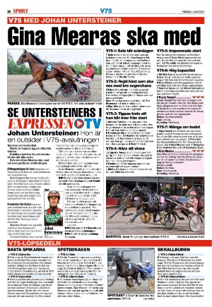 goteborgstidningen_bilag-20210604_000_00_00_014.pdf