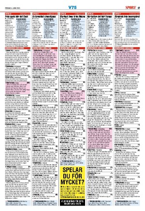 goteborgstidningen_bilag-20210604_000_00_00_017.pdf