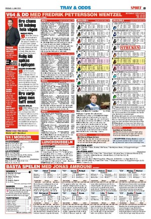 goteborgstidningen_bilag-20210604_000_00_00_019.pdf