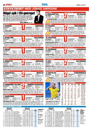 goteborgstidningen_bilag-20210604_000_00_00_020.pdf