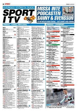 goteborgstidningen_bilag-20210604_000_00_00_022.pdf