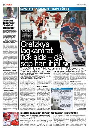 goteborgstidningen_bilag-20210604_000_00_00_024.pdf