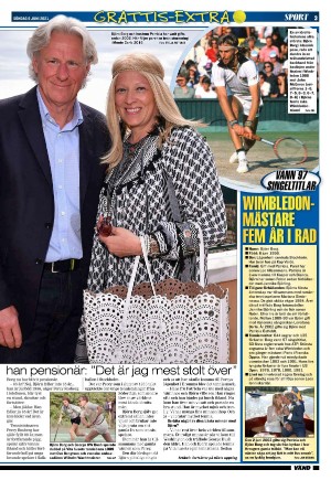 goteborgstidningen_bilag-20210606_000_00_00_003.pdf