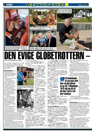 goteborgstidningen_bilag-20210606_000_00_00_004.pdf