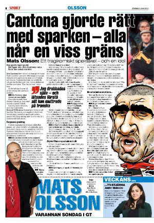 goteborgstidningen_bilag-20210606_000_00_00_008.pdf